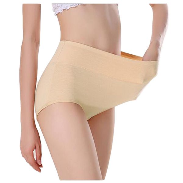 underwear women panties cotton briefs high waist panties women lingeries cueca plus size calcinhas thong tanga underwears, Black;pink
underwear women panties cotton briefs high waist panties women lingeries cueca plus size calcinhas thong tanga underwears, Black;pink