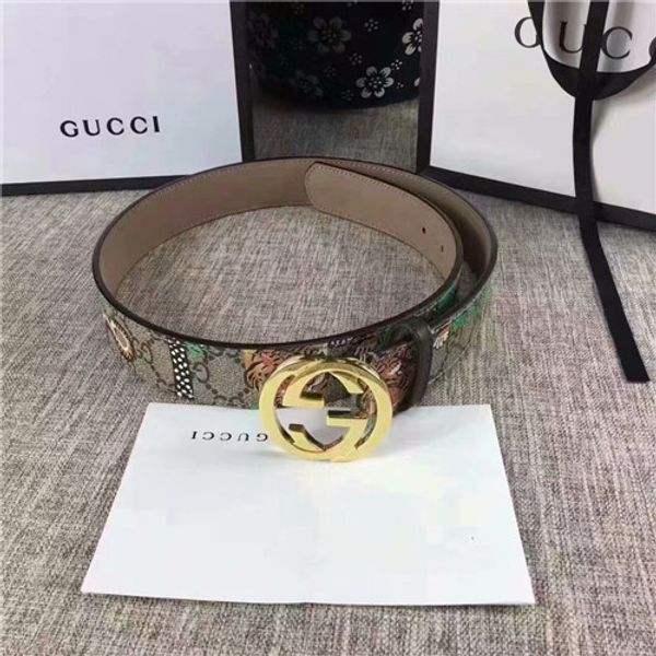 The small waist belt adornment matchs the suit about fashionable han edition fashionable dress pants lovers belt belt men and women simple
The small waist belt adornment matchs the suit about fashionable han edition fashionable dress pants lovers belt belt men and women simple
