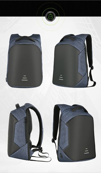 find similar 2018 fashion computer backpacks usb charging 16 inch multifunction portable protective bag 
find similar 2018 fashion computer backpacks usb charging 16 inch multifunction portable protective bag
