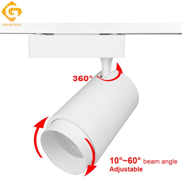 go ocean веилники на напѬавлей веилники на напѬавлей 30в 130-140lm / w окђ Ѭ 
go ocean веилники на напѬавлей веилники на напѬавлей 30в 130-140lm / w окђ Ѭ