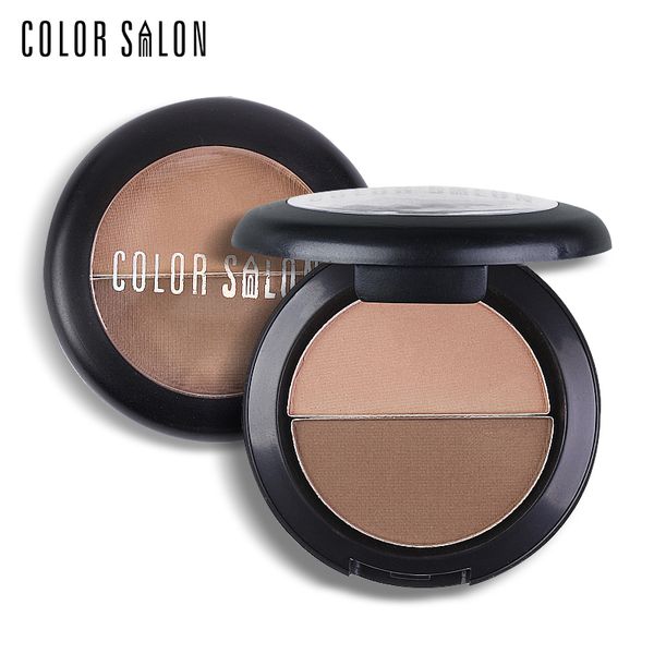 two color set eyebrow powder palette makeup waterproof pro nude brown shade 1.5g*2 natural brand eyebrow enhancer
two color set eyebrow powder palette makeup waterproof pro nude brown shade 1.5g*2 natural brand eyebrow enhancer