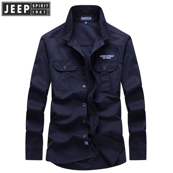 2018 autumn new mens long sleeve shirts 100% cotton turn-down collar shirts casual loose thin section camisa masculina, White;black
2018 autumn new mens long sleeve shirts 100% cotton turn-down collar shirts casual loose thin section camisa masculina, White;black