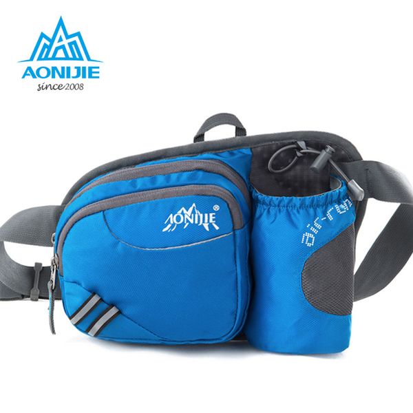 aonijie men women lightweight running bag outdoor sports camping hiking kettle waist pack mobile phone hip bag hydration belt
aonijie men women lightweight running bag outdoor sports camping hiking kettle waist pack mobile phone hip bag hydration belt