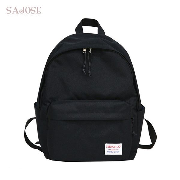 милые девушки холст рюкзак женский сплошной цвет досуг back pack дамы ранец повседневная школьные сумки простые рюкзаки для подростков
милые девушки холст рюкзак женский сплошной цвет досуг back pack дамы ранец повседневная школьные сумки простые рюкзаки для подростков