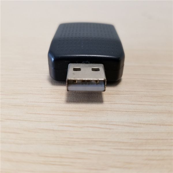 High Speed USB 2.0 Type A to eSATA Serial Port Adapter Hard Drive Extender Converter Hot Swap
High Speed USB 2.0 Type A to eSATA Serial Port Adapter Hard Drive Extender Converter Hot Swap