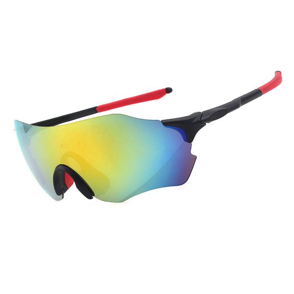 2018 new cycling sunglasses outdoor sport lenses mountain cycling equipment road bike driving goggles bicycle sun glasses uv400
2018 new cycling sunglasses outdoor sport lenses mountain cycling equipment road bike driving goggles bicycle sun glasses uv400