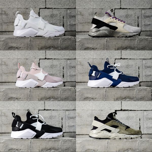 2018 design air huarache 5 iv running shoes for women & men lightweight huaraches 4 sneakers athletic sports outdoor shoes 36-44
2018 design air huarache 5 iv running shoes for women & men lightweight huaraches 4 sneakers athletic sports outdoor shoes 36-44