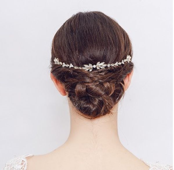 jewelry wedding hair jewelry comb for party /wedding crystal womens silver /gold tone cz stone flower wedding hair comb accessories, Slivery;golden
jewelry wedding hair jewelry comb for party /wedding crystal womens silver /gold tone cz stone flower wedding hair comb accessories, Slivery;golden