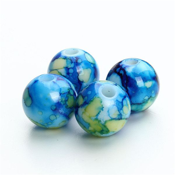 50pcs/lot 12mm 11 colors acrylic spacer ball round loose beads fit jewelry handmade diy necklace bracelets f2872
50pcs/lot 12mm 11 colors acrylic spacer ball round loose beads fit jewelry handmade diy necklace bracelets f2872