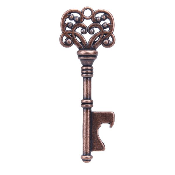 ретро мини-открывалки портативный key shape стали открывалки пиво вино бутылок брелок открыть средство
ретро мини-открывалки портативный key shape стали открывалки пиво вино бутылок брелок открыть средство
