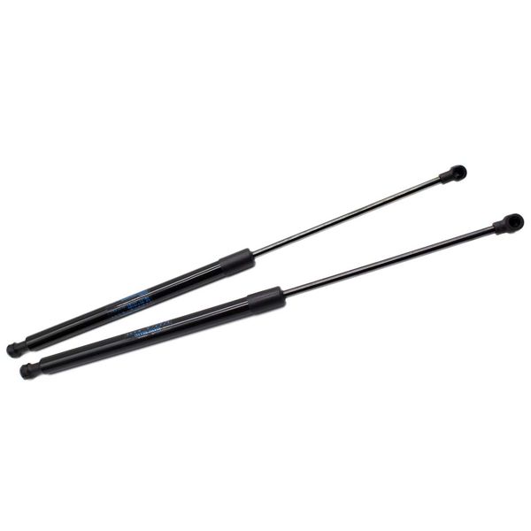 for audi a3 (8p1) hatchback 2003 2004 2005 2006 2007 2008 2009-2012 2pcs auto rear tailgate boot gas spring struts prop lift support damper
for audi a3 (8p1) hatchback 2003 2004 2005 2006 2007 2008 2009-2012 2pcs auto rear tailgate boot gas spring struts prop lift support damper