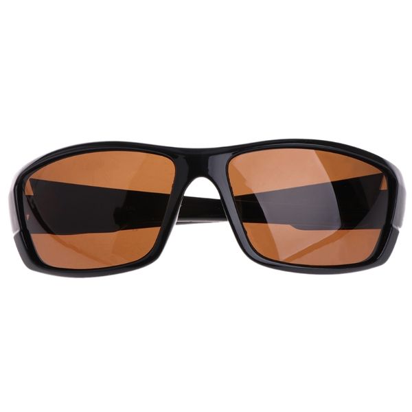 2018 glasses fishing cycling polarized outdoor sunglasses sport eyewear uv400 for men aug6_33
2018 glasses fishing cycling polarized outdoor sunglasses sport eyewear uv400 for men aug6_33