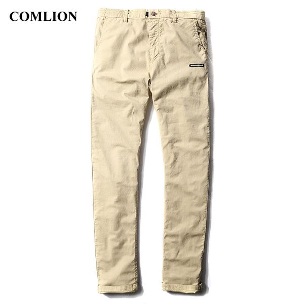 2018 casual pants men brand clothing parkour pants hip hop sweatpants men's casual cargo cotton men trousers, White;black
2018 casual pants men brand clothing parkour pants hip hop sweatpants men's casual cargo cotton men trousers, White;black