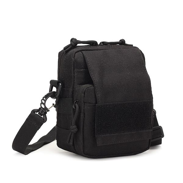 outdoor sports shoulder bag casual handbag new men's shoulder bag army camouflage pockets hiking travel messenger
outdoor sports shoulder bag casual handbag new men's shoulder bag army camouflage pockets hiking travel messenger