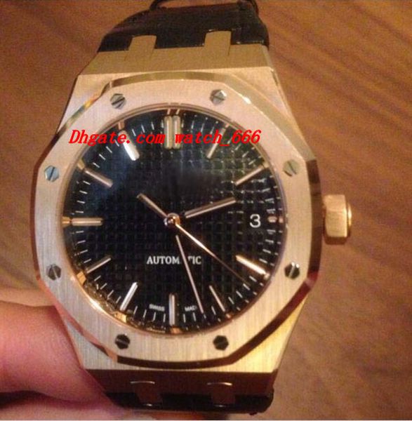 luxury watches ladies automatic rose gold 37mm 15450or.oo.d002cr.01 women's watches watch quality, Slivery;brown
luxury watches ladies automatic rose gold 37mm 15450or.oo.d002cr.01 women's watches watch quality, Slivery;brown