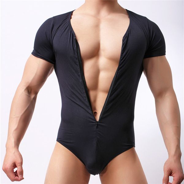 l man xl mens slimming slim body shaper fitness underwear romper corset modal bodysuit for boxer jockstrap jumpsuit m new bodybuilding pkku
l man xl mens slimming slim body shaper fitness underwear romper corset modal bodysuit for boxer jockstrap jumpsuit m new bodybuilding pkku