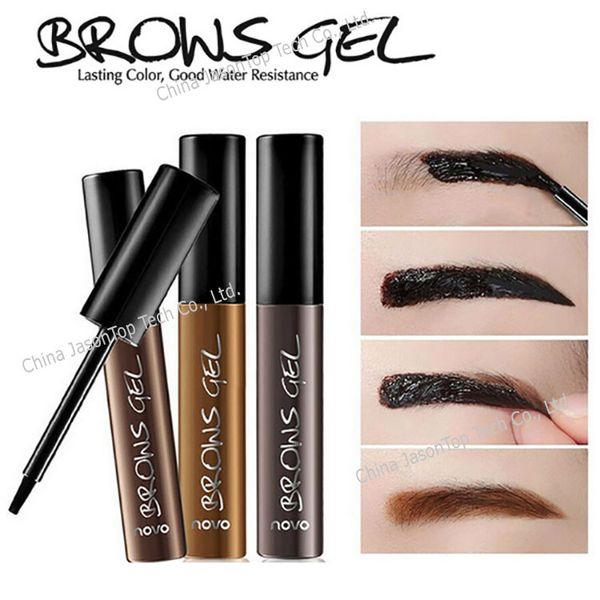 eyebrow gel peel-off waterproof eye brows gel tinted brows eyebrow dyed long-lasting colors deep natural brown makeup tools
eyebrow gel peel-off waterproof eye brows gel tinted brows eyebrow dyed long-lasting colors deep natural brown makeup tools