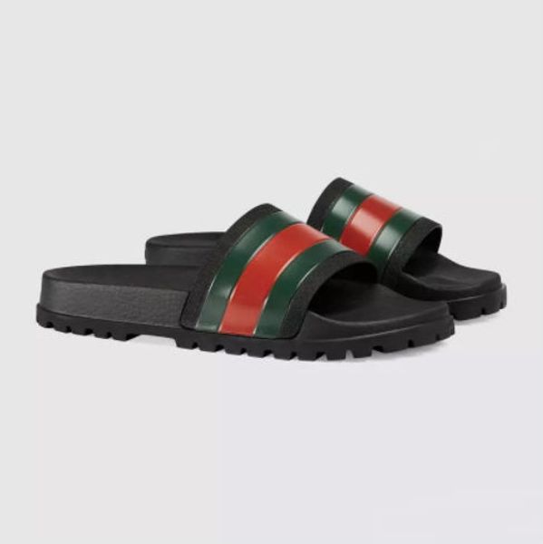 2019 women lide lipper floral brocade printing men women lipper gear bottom flip flop women triped beach cau al lipper ize35 45, Black
2019 women lide lipper floral brocade printing men women lipper gear bottom flip flop women triped beach cau al lipper ize35 45, Black