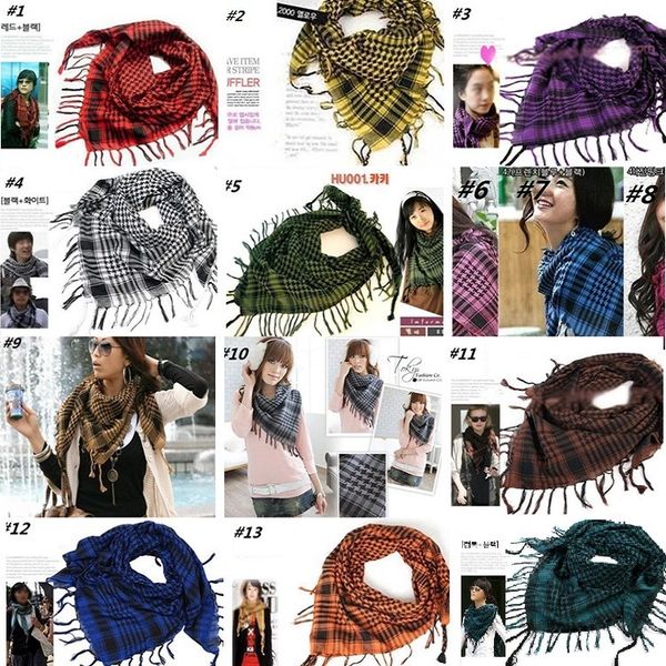 New common tyle port carve outdoor arab magic carf the pecial oldier head carf hawl made of pure cotton carve c0114
New common tyle port carve outdoor arab magic carf the pecial oldier head carf hawl made of pure cotton carve c0114