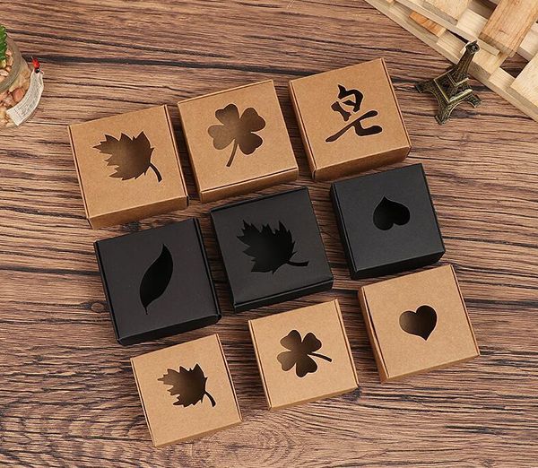 100шт сердце любовь деревенское сладкие конфеты коробки kraft paper свадеб фавор подарочная коробка партии питания
100шт сердце любовь деревенское сладкие конфеты коробки kraft paper свадеб фавор подарочная коробка партии питания