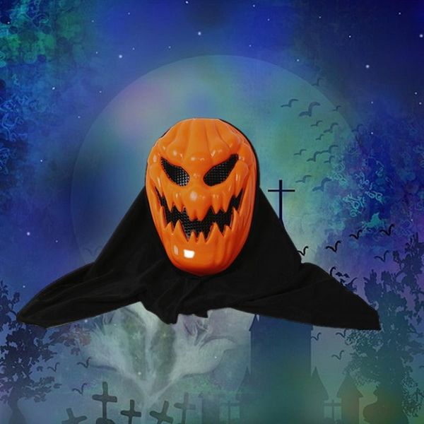 party masks halloween pumpkin cosplay full face halloween masks festival cosplay skull ghost terror masks horror
party masks halloween pumpkin cosplay full face halloween masks festival cosplay skull ghost terror masks horror