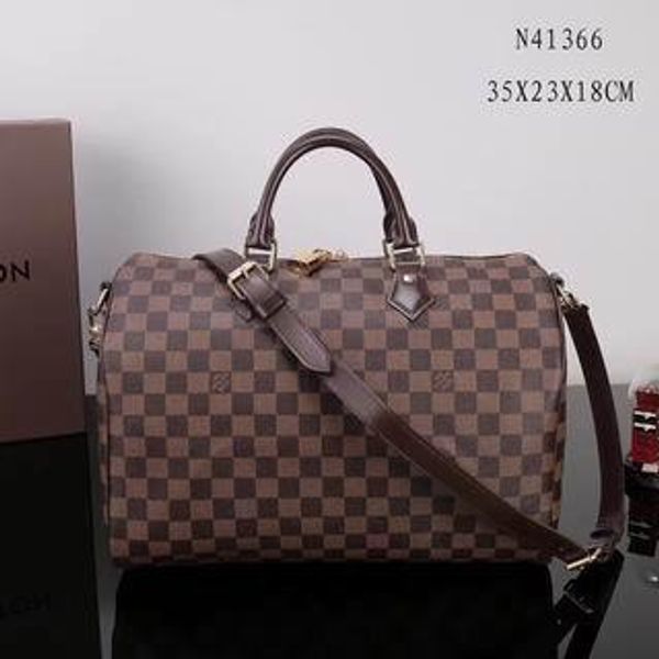 35 N41366 HANDBAGS SHOULDER MESSENGER BAGS TOTES ICONIC CROSS BODY BAGS TOP HANDLES CLUTCHES EVENING
35 N41366 HANDBAGS SHOULDER MESSENGER BAGS TOTES ICONIC CROSS BODY BAGS TOP HANDLES CLUTCHES EVENING