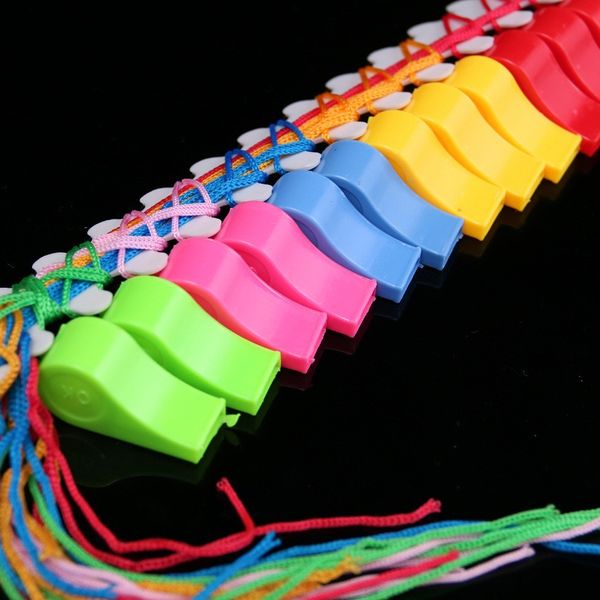 popular children colorful plastic whistle word cup football games whistle football loud noise maker cheerleading loudspeaker for soccer fans
popular children colorful plastic whistle word cup football games whistle football loud noise maker cheerleading loudspeaker for soccer fans