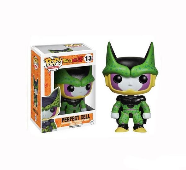 funko pop thor: ragnarök hulk vinyl action figure with box #391 popular toy gift good quality
funko pop thor: ragnarök hulk vinyl action figure with box #391 popular toy gift good quality