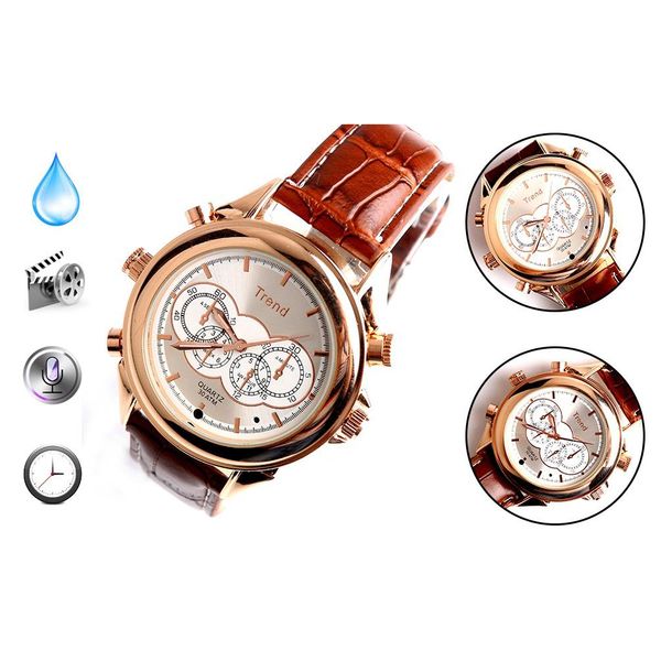 built-in 16gb wrist smart watch video security camera video recorder mini nanny surveillance cam dv dvr camcorder
built-in 16gb wrist smart watch video security camera video recorder mini nanny surveillance cam dv dvr camcorder