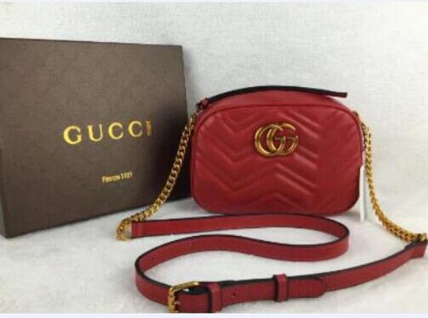 6 Цвет Женская верхняя ручка крест тела сумка среднего размера кошелек прочный ко
6 Цвет Женская верхняя ручка крест тела сумка среднего размера кошелек прочный ко