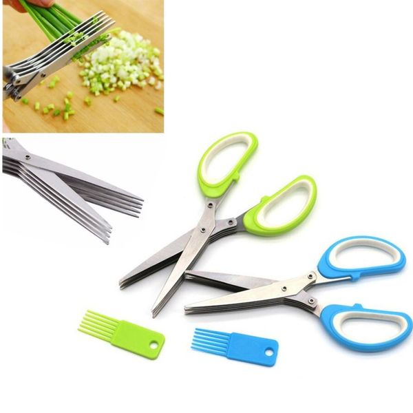 5 layers onion cutter scissors kitchen shears for cutting onion green scissors onion chopper slicer kitchen accessories tools
5 layers onion cutter scissors kitchen shears for cutting onion green scissors onion chopper slicer kitchen accessories tools