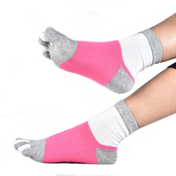 fashion colorful women toe socks female plaid patchwork casual socks cotton soft five finger toe funny 6pairs/lot, Black;white
fashion colorful women toe socks female plaid patchwork casual socks cotton soft five finger toe funny 6pairs/lot, Black;white