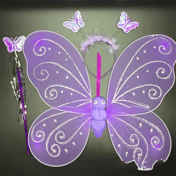 merry christmas monolayer gold powder butterfly wing handmade exquisite angel wings children gifts boy girl small 2 8hx cc
merry christmas monolayer gold powder butterfly wing handmade exquisite angel wings children gifts boy girl small 2 8hx cc