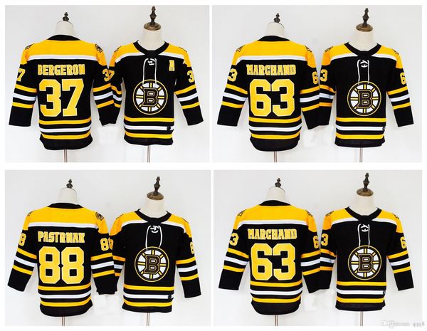 2018 women 63 brad marchand jersey 88 david pastrnak ladies boston bruins jersey blackauthentic ice hockey jersey, Black;red
2018 women 63 brad marchand jersey 88 david pastrnak ladies boston bruins jersey blackauthentic ice hockey jersey, Black;red