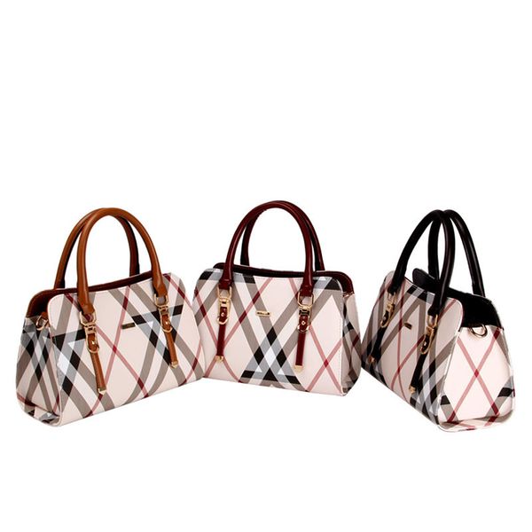 fashion single shoulder bag luxury women clutch bags vendor's stand travel bag carry on luggage wholesaler killer pack
fashion single shoulder bag luxury women clutch bags vendor's stand travel bag carry on luggage wholesaler killer pack