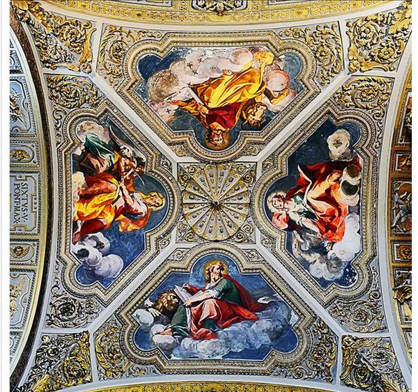 custom 3d p wall paper church god god zenith mural living room restaurant ceiling wall painting mural panel
custom 3d p wall paper church god god zenith mural living room restaurant ceiling wall painting mural panel