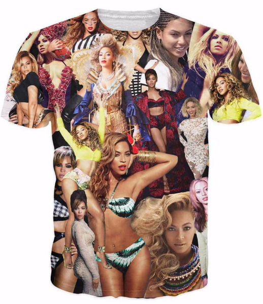 женщины мужчины 3d модель футболки beyonce мода летний стиль одежда одежда с коротким рукавом о-образным вырезом футболки топы футболка футб, White;black
женщины мужчины 3d модель футболки beyonce мода летний стиль одежда одежда с коротким рукавом о-образным вырезом футболки топы футболка футб, White;black