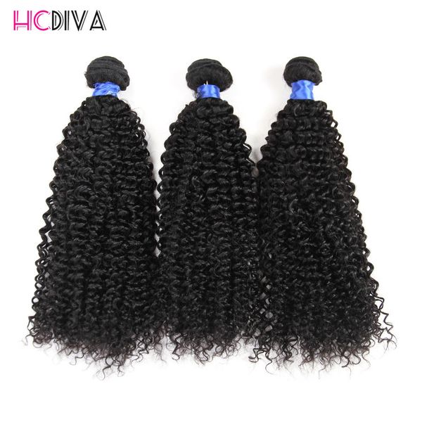 Kinky Curly Virgin Mink Human Hair weave Extensions Grade 7A 3 Bundles 100% Unprocessed Natural Color And Black Wholesale Human Virgin Hair
Kinky Curly Virgin Mink Human Hair weave Extensions Grade 7A 3 Bundles 100% Unprocessed Natural Color And Black Wholesale Human Virgin Hair