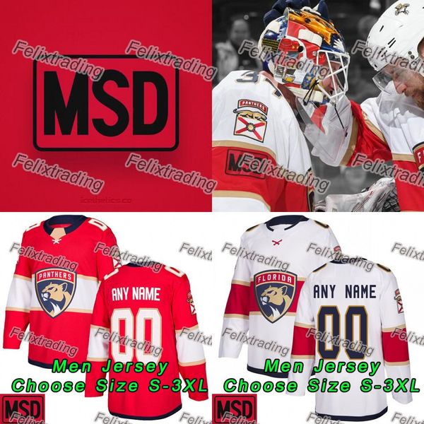 MSD Patch Florida Panthers Aleksander Barkov Roberto Luongo Nick Bjugstad Henrik Borgstrom Micheal Haley Aaron Ekblad HuberdeauJerseys
MSD Patch Florida Panthers Aleksander Barkov Roberto Luongo Nick Bjugstad Henrik Borgstrom Micheal Haley Aaron Ekblad HuberdeauJerseys