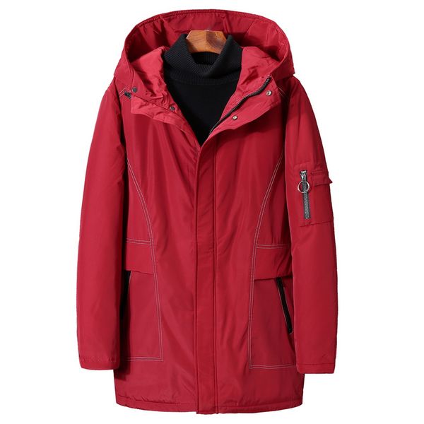 70 kg - 160 kg 7xl 8xl 9xl men's parkas jacket winter both size wear thicken warm hooded windproof outwear coat red black green
70 kg - 160 kg 7xl 8xl 9xl men's parkas jacket winter both size wear thicken warm hooded windproof outwear coat red black green