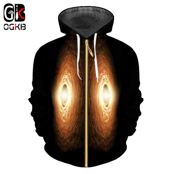 ogkb zipper hoodies black new men/women 3d print galaxy space sweatshirt hoodie hiphop long sleeve hooded jackets
ogkb zipper hoodies black new men/women 3d print galaxy space sweatshirt hoodie hiphop long sleeve hooded jackets