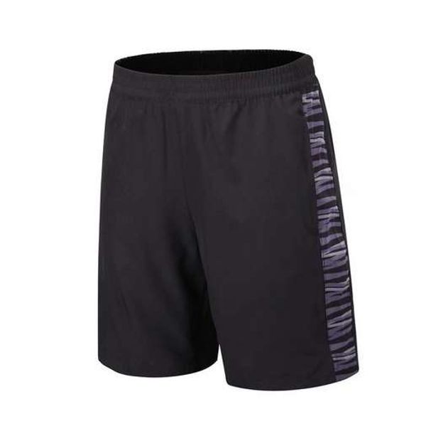 breathable crossfit running shorts men sport mens marathon gym shorts quick dry training soccer tennis workout jogging shorts, White;black
breathable crossfit running shorts men sport mens marathon gym shorts quick dry training soccer tennis workout jogging shorts, White;black