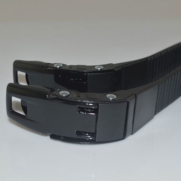 inline roller blade buckle and buckle belts inline skate shoes clasp/clasp belts fsk fivela skating shoe fivela belt cinturones
inline roller blade buckle and buckle belts inline skate shoes clasp/clasp belts fsk fivela skating shoe fivela belt cinturones
