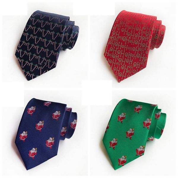 мужские елочные шелковые галстуки животные prinetd галстук жаккардовые переплетения снеговики снежный узор 8см галстуки с завязками на шее, Blue;purple
мужские елочные шелковые галстуки животные prinetd галстук жаккардовые переплетения снеговики снежный узор 8см галстуки с завязками на шее, Blue;purple