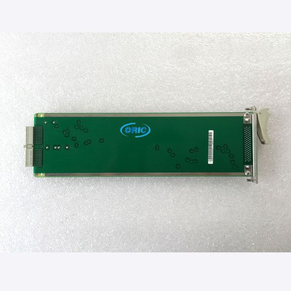 100% working for (huawei habl-sltf-h601sltf)(huawei optix bws 320g-sq1-ss61sq1a02)(huawei optix bws 320g-wpa-ss75wpa04-g20i
100% working for (huawei habl-sltf-h601sltf)(huawei optix bws 320g-sq1-ss61sq1a02)(huawei optix bws 320g-wpa-ss75wpa04-g20i