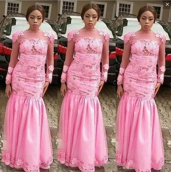 вечерние платья aso ebi с длинными рукавами бато аппликация кружева русалка пром платья длина пола прозрачное декольте африканские женщины п, Black;red
вечерние платья aso ebi с длинными рукавами бато аппликация кружева русалка пром платья длина пола прозрачное декольте африканские женщины п, Black;red