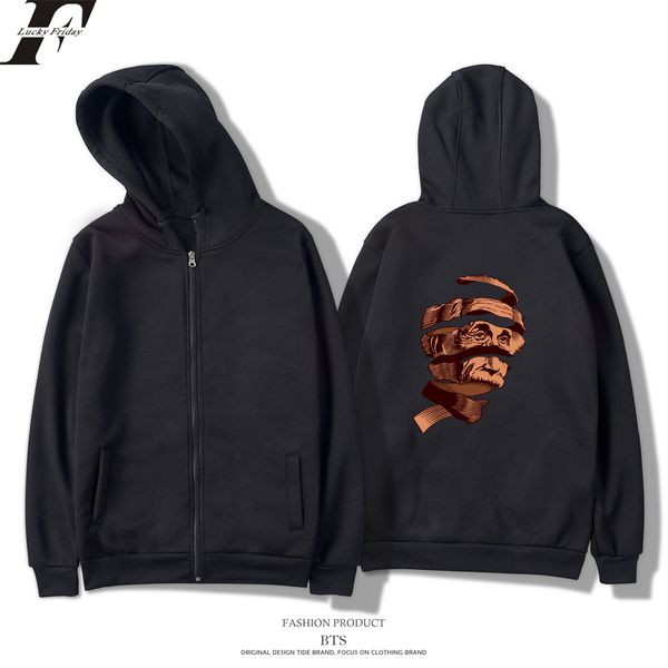 2018 e=mc escher spring cool hoodies men/women zipper hoodies winner fashion tracksuit hoodie men plus size 4xl, Black
2018 e=mc escher spring cool hoodies men/women zipper hoodies winner fashion tracksuit hoodie men plus size 4xl, Black