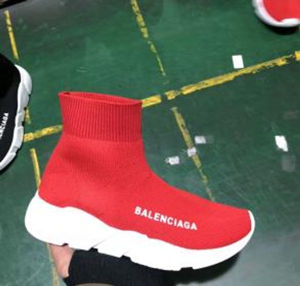 ale luxury paris speed trainer stretch knit sock women men mens socks designer running brand shoes. ing, Black
ale luxury paris speed trainer stretch knit sock women men mens socks designer running brand shoes. ing, Black