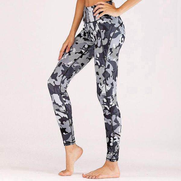 reflective sport leggings fitness clothing printed yoga pants quick dry gym running tights women training workout leggings 2018, White;red
reflective sport leggings fitness clothing printed yoga pants quick dry gym running tights women training workout leggings 2018, White;red