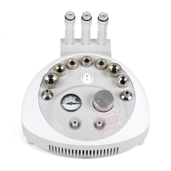 2020 sell effective diamond microdermabrasion dermabrasion facial peeling vacuum facial care salon machine ing
2020 sell effective diamond microdermabrasion dermabrasion facial peeling vacuum facial care salon machine ing